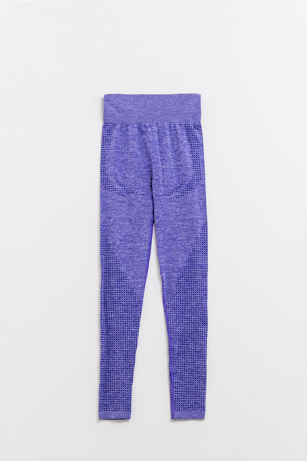 Leggings sem costuras Violet