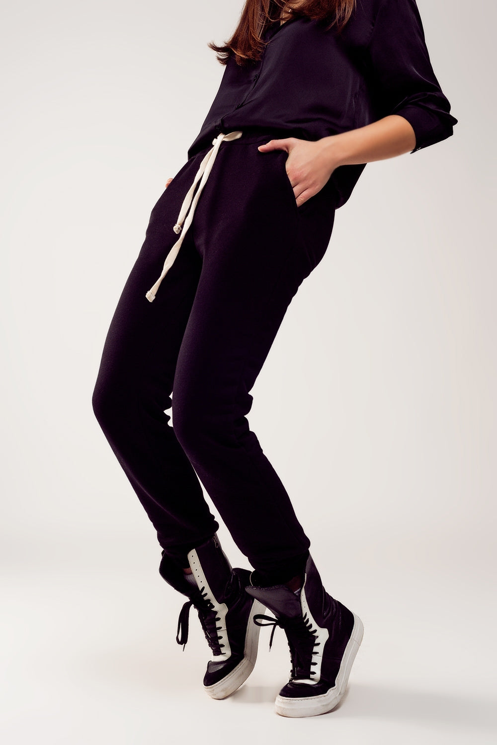 PANT