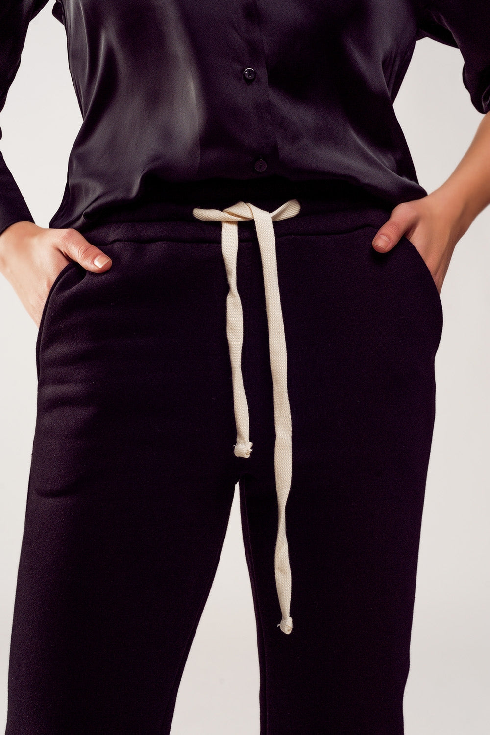 PANT