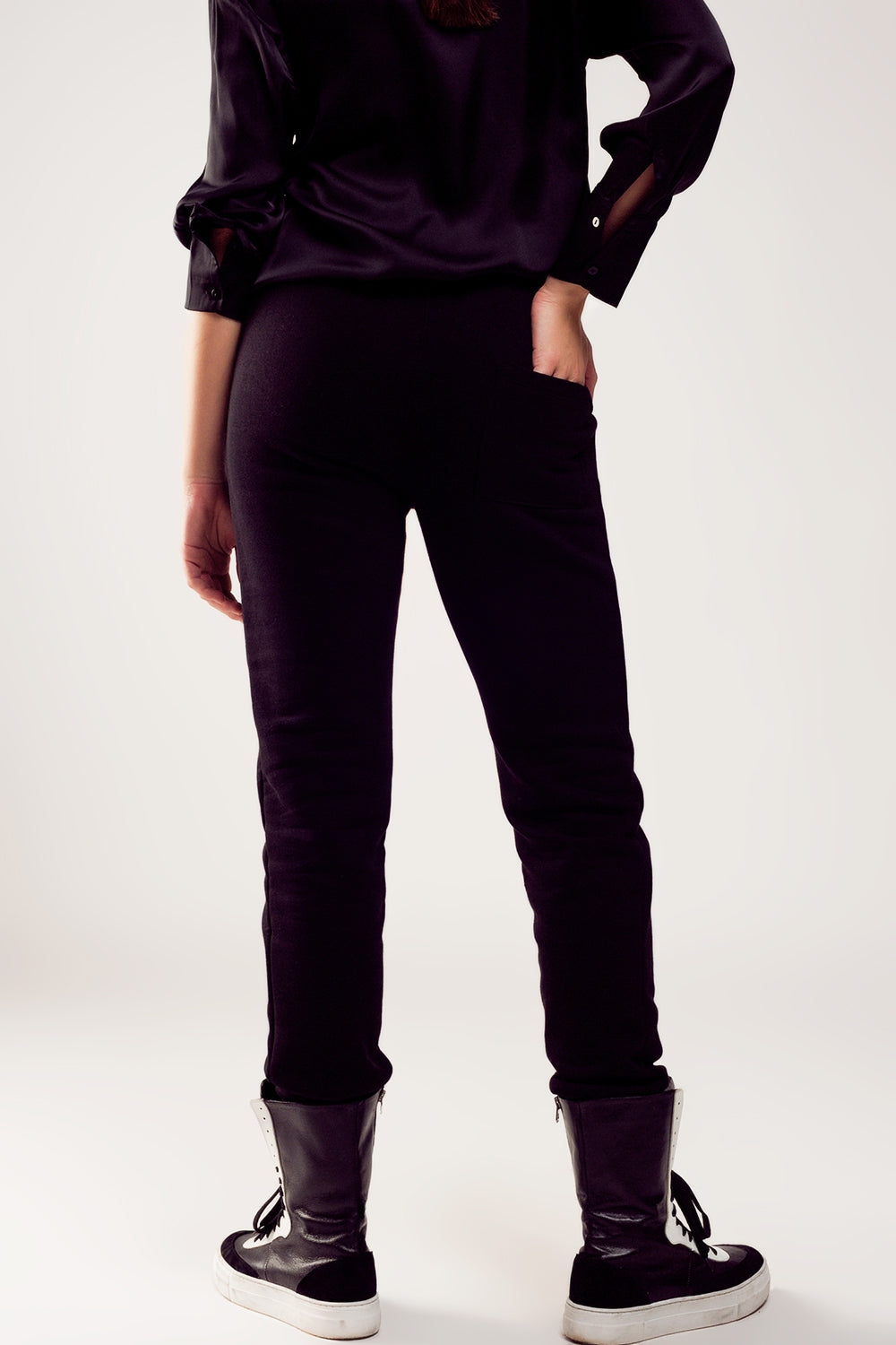 PANT