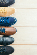 Sapatos